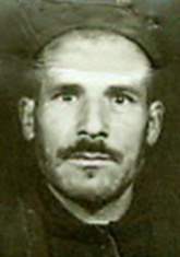 شهید سید کاظم فخرایی